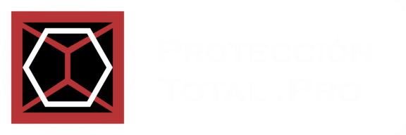 Logo ProteccionTotal