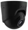 Camara de vigilancia Ajax